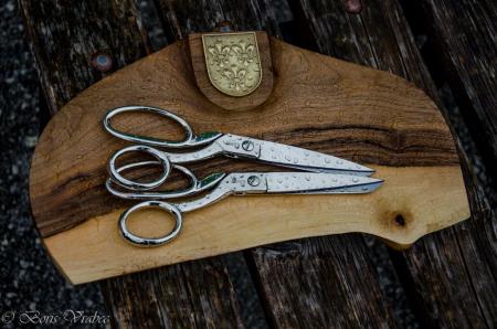 Otvoritev še ene postaje koles in pumptracka 1